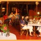 Dining Dining