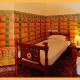 Embellished room Embellished room