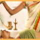 Healing therapy Healing therapy
