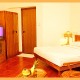 Room Room