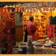 Shopping at Varkala Shopping at Varkala