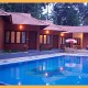 Swimming Pool Swimming Pool