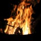 Campfire Campfire