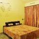 Guestroom Guestroom