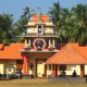 Janardana Swamy Temple Janardana Swamy Temple