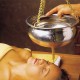Ayurvedic Treatment Ayurvedic Treatment