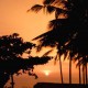 Dawning Dusk Dawning Dusk