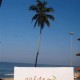 Golden Beach Resort Golden Beach Resort