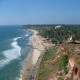 Papanasam Beach Papanasam Beach