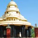 Sivagiri Mutt Sivagiri Mutt