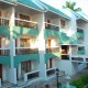 Green Palce Hotel 1