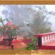 Olives Homestay