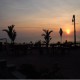 Mesmerizing Sunset 1