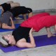 Yoga 1