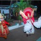 Traditional Dance