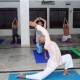 Yoga 3
