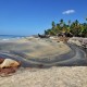 Beach Beach