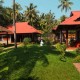 Resort Premises Resort Premises
