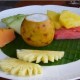 Fresh Fruits Fresh Fruits