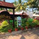 Hill View Beach Resort Hill View Beach Resort