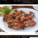 Sea food Sea food