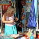 Shopping Shopping