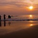 Sunset Sunset