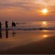 Sunset 1 Sunset 1
