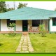 Three Bedroom Cottage