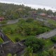 Angengo Fort Angengo Fort
