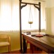 Ayurveda Ayurveda