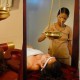 Ayurveda 1 Ayurveda 1