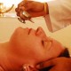 Ayurvedic Treatment 1 Ayurvedic Treatment 1