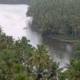 Backwaters Backwaters