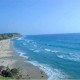 Beach View Beach View