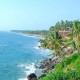 Beach View 1 Beach View 1