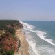 Beach View 2 Beach View 2