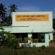 Hospital Hospital