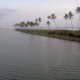 Bewitching Backwaters Bewitching Backwaters
