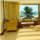 Comfortable room Comfortable room