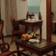 Complementary Furniture Complementary Furniture