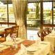 Dining Dining