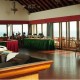 Dining 1 Dining 1