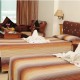 Embellished bedroom Embellished bedroom