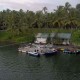 Kappil Lake Kappil Lake