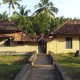 Local Huts Local Huts