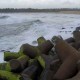 Raging Sea Raging Sea