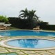 Serene pool Serene pool
