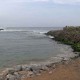 Stony Beach Stony Beach