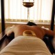 Treatment Treatment